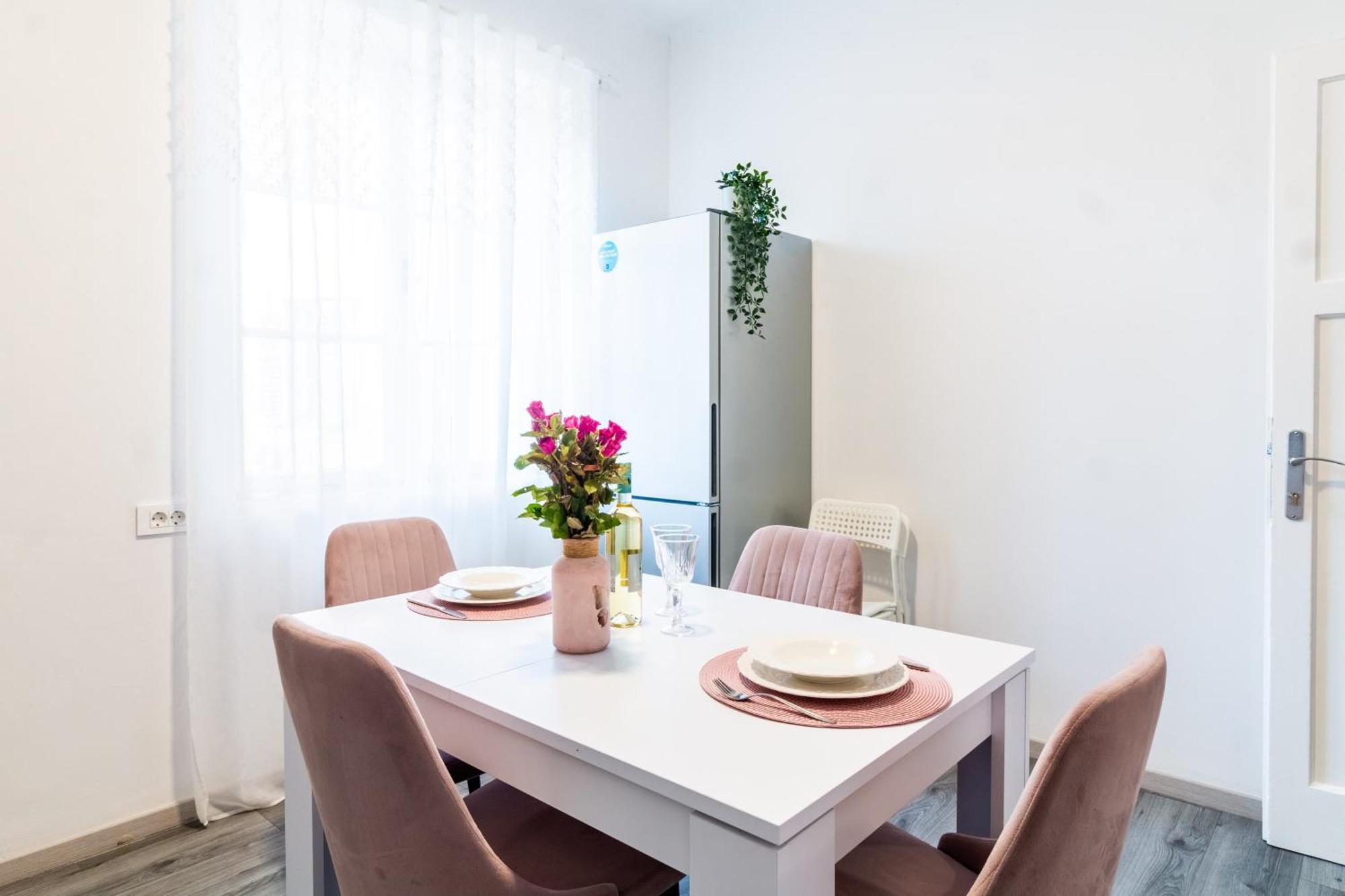 Apartment Lea Centar Spalato Esterno foto